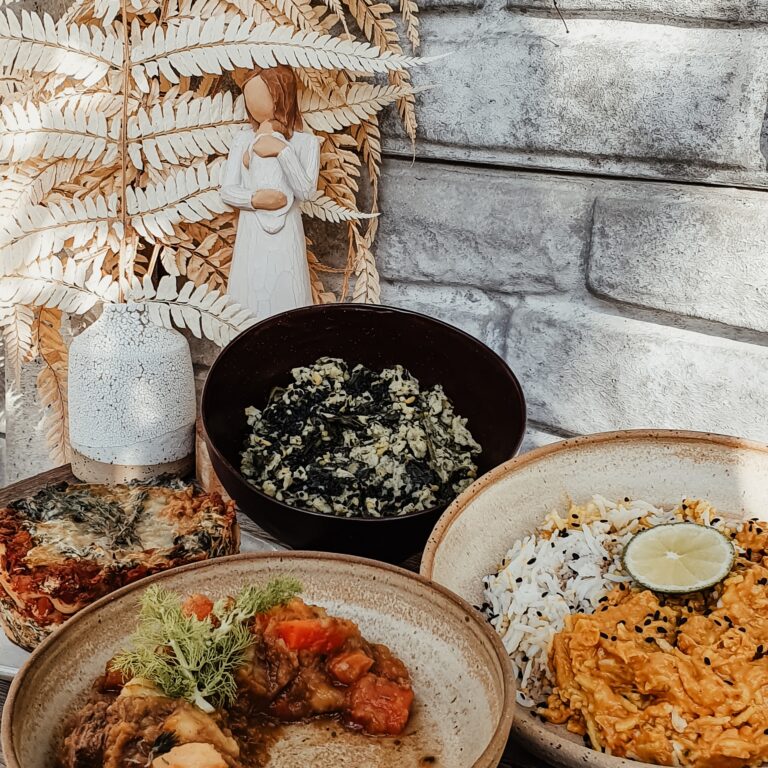 Couple-up-Box veggie