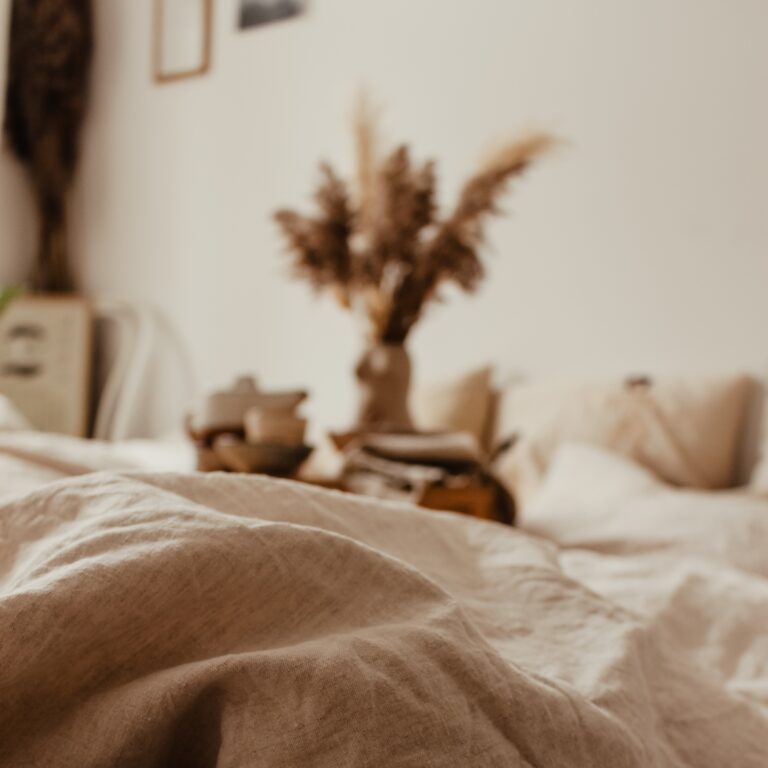 Wochenbett-Box meaty groß